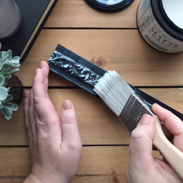 AMY HOWARD Matte Sealer 16oz