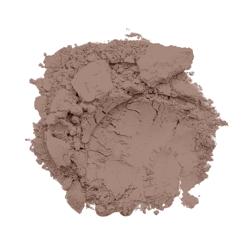 Gliese